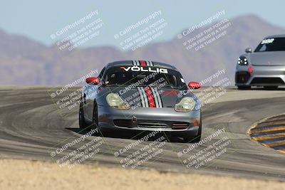 media/Apr-05-2025-PCA San Diego (Sat) [[2977f3371d]]/4-Yellow Group/Session 4 (Turn 12)/